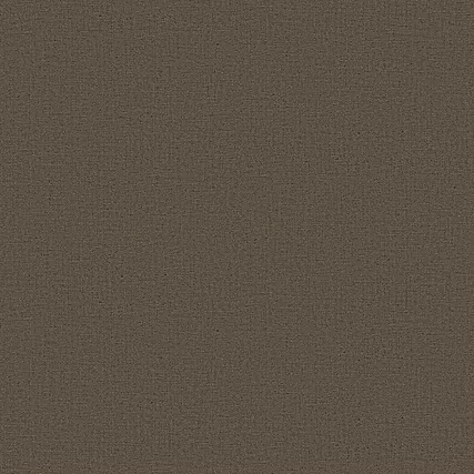 3929.webp Papel de Parede Texturas 2 3929 “Consultar disponibilidade do Produto” - Imagem 1