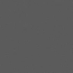 Papel de Parede Texturas 2 3930 “Consultar disponibilidade do Produto”