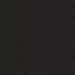 Papel de Parede Texturas 2 3931 “Consultar disponibilidade do Produto”