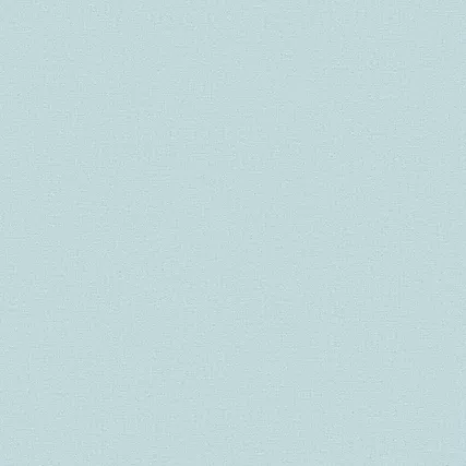 3932.webp Papel de Parede Texturas 2 3932 “Consultar disponibilidade do Produto” - Imagem 1