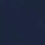 Papel de Parede Texturas 2 3933 “Consultar disponibilidade do Produto”