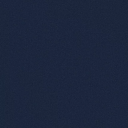 3933.webp Papel de Parede Texturas 2 3933 “Consultar disponibilidade do Produto” - Imagem 1