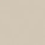 Papel de Parede Texturas 2 3934 “Consultar disponibilidade do Produto”