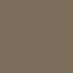 Papel de Parede Texturas 2 3936 “Consultar disponibilidade do Produto”