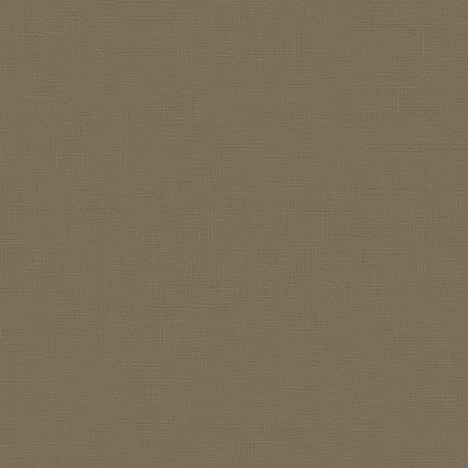 3936.webp Papel de Parede Texturas 2 3936 “Consultar disponibilidade do Produto” - Imagem 1