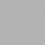 Papel de Parede Texturas 2 3937 “Consultar disponibilidade do Produto”