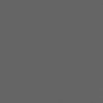 Papel de Parede Texturas 2 3938 “Consultar disponibilidade do Produto”