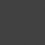 Papel de Parede Texturas 2 3939 “Consultar disponibilidade do Produto”