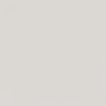 Papel de Parede Texturas 2 3940 “Consultar disponibilidade do Produto”