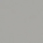 Papel de Parede Texturas 2 3941 “Consultar disponibilidade do Produto”