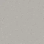 Papel de Parede Texturas 2 3942 “Consultar disponibilidade do Produto”