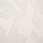 Papel de Parede Infantil Magica 38435 "Consultar disponibilidade do Produto 19 9 8750-5835"