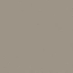 Papel de Parede Texturas 2 3944 “Consultar disponibilidade do Produto”