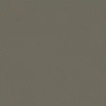 Papel de Parede Texturas 2 3945 “Consultar disponibilidade do Produto”