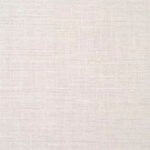 Papel de Parede Infantil Magica 39450 "Consultar disponibilidade do Produto 19 9 8750-5835"