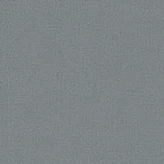 Papel de Parede Texturas 2 3946 “Consultar disponibilidade do Produto”