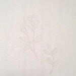 Papel de Parede Infantil Magica 39460 "Consultar disponibilidade do Produto 19 9 8750-5835"