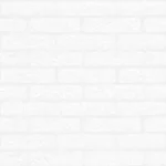 Papel de Parede Texturas 2 3947 “Consultar disponibilidade do Produto”