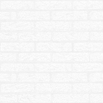 3947.webp Papel de Parede Texturas 2 3947 “Consultar disponibilidade do Produto” - Imagem 1