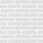 Papel de Parede Texturas 2 3948 “Consultar disponibilidade do Produto”