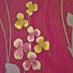 Papel de Parede Infantil Magica 39482 "Consultar disponibilidade do Produto 19 9 8750-5835"