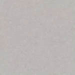 Papel de Parede Texturas 2 3949 “Consultar disponibilidade do Produto”