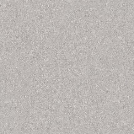 3949.webp Papel de Parede Texturas 2 3949 “Consultar disponibilidade do Produto” - Imagem 1