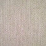 Papel de Parede Infantil Magica 39496 "Consultar disponibilidade do Produto 19 9 8750-5835"