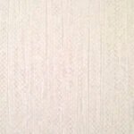 Papel de Parede Infantil Magica 39498 "Consultar disponibilidade do Produto 19 9 8750-5835"