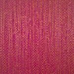 Papel de Parede Infantil Magica 39499 "Consultar disponibilidade do Produto 19 9 8750-5835"