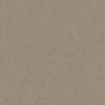 Papel de Parede Texturas 2 3950 “Consultar disponibilidade do Produto”