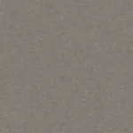 Papel de Parede Texturas 2 3951 “Consultar disponibilidade do Produto”