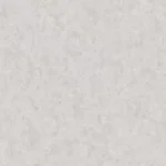 Papel de Parede Texturas 2 3952 “Consultar disponibilidade do Produto”