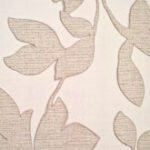 Papel de Parede Infantil Magica 39527 "Consultar disponibilidade do Produto 19 9 8750-5835"