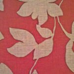 Papel de Parede Infantil Magica 39531 "Consultar disponibilidade do Produto 19 9 8750-5835"