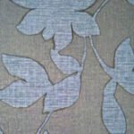 Papel de Parede Infantil Magica 39532 "Consultar disponibilidade do Produto 19 9 8750-5835"