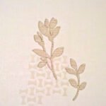 Papel de Parede Infantil Magica 39534 "Consultar disponibilidade do Produto 19 9 8750-5835"