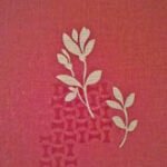 Papel de Parede Infantil Magica 39538 "Consultar disponibilidade do Produto 19 9 8750-5835"