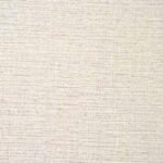 Papel de Parede Infantil Magica 39541 "Consultar disponibilidade do Produto 19 9 8750-5835"