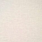 Papel de Parede Infantil Magica 39544 "Consultar disponibilidade do Produto 19 9 8750-5835"