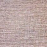 Papel de Parede Infantil Magica 39545 "Consultar disponibilidade do Produto 19 9 8750-5835"