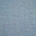 Papel de Parede Infantil Magica 39546 "Consultar disponibilidade do Produto 19 9 8750-5835"