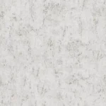 Papel de Parede Texturas 2 3955 “Consultar disponibilidade do Produto”