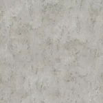 Papel de Parede Texturas 2 3956 “Consultar disponibilidade do Produto”