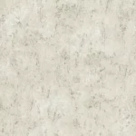 Papel de Parede Texturas 2 3957 “Consultar disponibilidade do Produto”