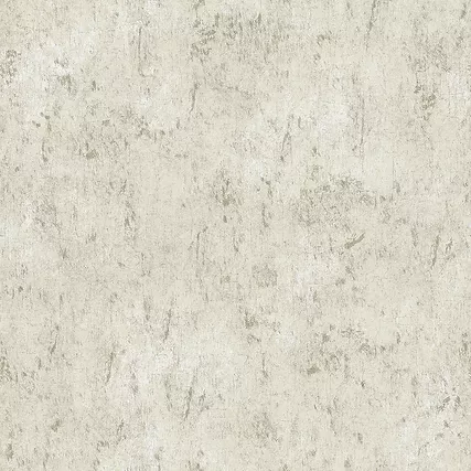 3957.webp Papel de Parede Texturas 2 3957 “Consultar disponibilidade do Produto” - Imagem 1