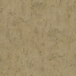 Papel de Parede Texturas 2 3958 “Consultar disponibilidade do Produto”