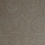 Papel de Parede Decora 39804