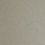 Papel de Parede Decora 39805