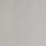 Papel de Parede Decora 39806